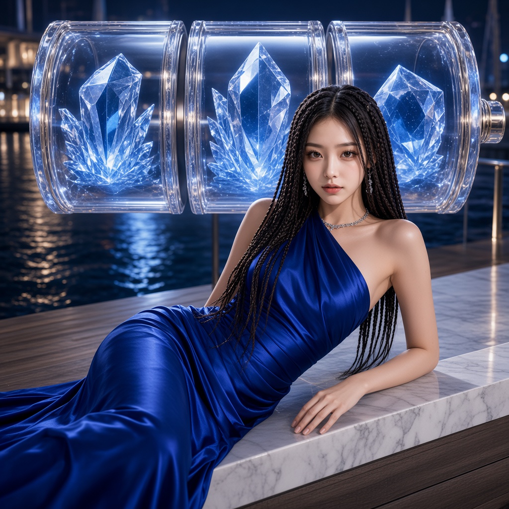 99plus-slot เกมสล็อต
